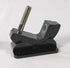 Boardnamics - Angle Adjustable Baseplate